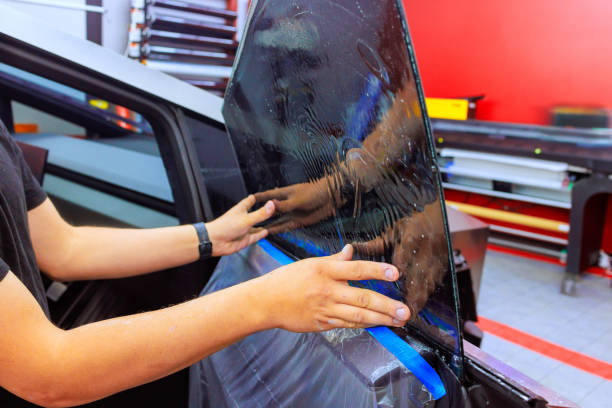 Ultimate Hand Wash and Body Polishing Service